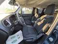 Jeep Renegade Renegade 1.5 Turbo T4 MHEV Limited Blauw - thumbnail 9