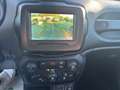 Jeep Renegade Renegade 1.5 Turbo T4 MHEV Limited Blauw - thumbnail 13