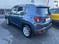 Jeep Renegade Renegade 1.5 Turbo T4 MHEV Limited Blauw - thumbnail 4