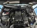 Mercedes-Benz CLK 200 CLK 200 Kompressor Elegance Brons - thumbnail 17