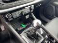 Jeep Compass 1.3T-GDI LIMITED ACC KEYLESS CAMERA 360° JA19 Grijs - thumbnail 13