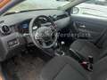 Dacia Duster II Comfort Orange - thumbnail 15
