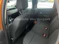 Dacia Duster II Comfort Orange - thumbnail 12