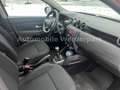Dacia Duster II Comfort Orange - thumbnail 11
