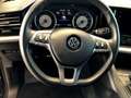 Volkswagen Touareg Touareg 3.0 V6 tdi 231cv tiptronic Nero - thumbnail 10