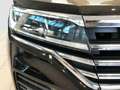 Volkswagen Touareg Touareg 3.0 V6 tdi 231cv tiptronic Nero - thumbnail 5