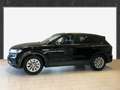 Volkswagen Touareg Touareg 3.0 V6 tdi 231cv tiptronic Nero - thumbnail 4