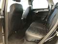 Volkswagen Touareg Touareg 3.0 V6 tdi 231cv tiptronic Nero - thumbnail 3