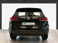 Volkswagen Touareg Touareg 3.0 V6 tdi 231cv tiptronic Nero - thumbnail 2