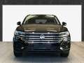 Volkswagen Touareg Touareg 3.0 V6 tdi 231cv tiptronic Nero - thumbnail 1