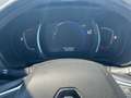Renault Kadjar 1500 dci energy  110cv bose Noir - thumbnail 11