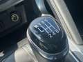 Renault Kadjar 1500 dci energy  110cv bose Noir - thumbnail 13