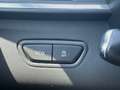 Renault Kadjar 1500 dci energy  110cv bose Noir - thumbnail 12
