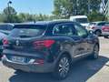 Renault Kadjar 1500 dci energy  110cv bose Noir - thumbnail 4