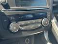 Renault Kadjar 1500 dci energy  110cv bose Noir - thumbnail 9