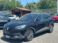 Renault Kadjar 1500 dci energy  110cv bose Noir - thumbnail 1