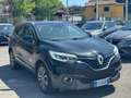 Renault Kadjar 1500 dci energy  110cv bose Noir - thumbnail 3