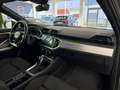 Audi Q3 Sportback 35 TDI S line S tronic Gris - thumbnail 16