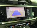 Audi Q3 Sportback 35 TDI S line S tronic Gris - thumbnail 22