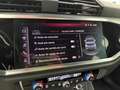 Audi Q3 Sportback 35 TDI S line S tronic Gris - thumbnail 23