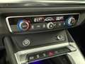 Audi Q3 Sportback 35 TDI S line S tronic Gris - thumbnail 27