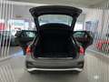Audi Q3 Sportback 35 TDI S line S tronic Gris - thumbnail 9