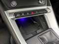 Audi Q3 Sportback 35 TDI S line S tronic Gris - thumbnail 28