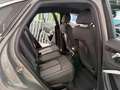 Audi Q3 Sportback 35 TDI S line S tronic Gris - thumbnail 12