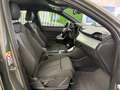 Audi Q3 Sportback 35 TDI S line S tronic Gris - thumbnail 14