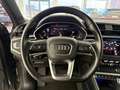 Audi Q3 Sportback 35 TDI S line S tronic Gris - thumbnail 19