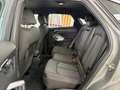 Audi Q3 Sportback 35 TDI S line S tronic Gris - thumbnail 8