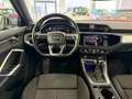 Audi Q3 Sportback 35 TDI S line S tronic Gris - thumbnail 18
