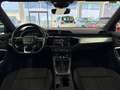 Audi Q3 Sportback 35 TDI S line S tronic Gris - thumbnail 7
