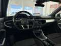 Audi Q3 Sportback 35 TDI S line S tronic Gris - thumbnail 17