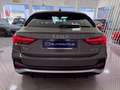 Audi Q3 Sportback 35 TDI S line S tronic Gris - thumbnail 33