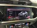 Audi Q3 Sportback 35 TDI S line S tronic Gris - thumbnail 24
