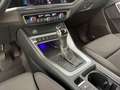 Audi Q3 Sportback 35 TDI S line S tronic Gris - thumbnail 26