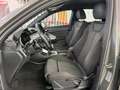 Audi Q3 Sportback 35 TDI S line S tronic Gris - thumbnail 6