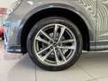 Audi Q3 Sportback 35 TDI S line S tronic Gris - thumbnail 32