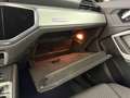 Audi Q3 Sportback 35 TDI S line S tronic Gris - thumbnail 29