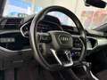 Audi Q3 Sportback 35 TDI S line S tronic Gris - thumbnail 20
