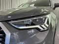 Audi Q3 Sportback 35 TDI S line S tronic Gris - thumbnail 31