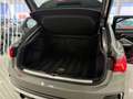 Audi Q3 Sportback 35 TDI S line S tronic Gris - thumbnail 11