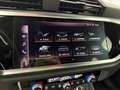 Audi Q3 Sportback 35 TDI S line S tronic Gris - thumbnail 25
