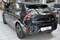 Opel Corsa Facelift 1.2T GS. LEDDAB+ SHZ PDC ALU Schwarz - thumbnail 6