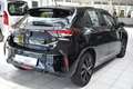 Opel Corsa Facelift 1.2T GS. LEDDAB+ SHZ PDC ALU Schwarz - thumbnail 7
