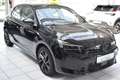 Opel Corsa Facelift 1.2T GS. LEDDAB+ SHZ PDC ALU Schwarz - thumbnail 3