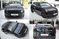 Opel Corsa Facelift 1.2T GS. LEDDAB+ SHZ PDC ALU Schwarz - thumbnail 17