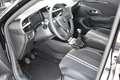 Opel Corsa Facelift 1.2T GS. LEDDAB+ SHZ PDC ALU Schwarz - thumbnail 4