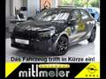 Opel Corsa Facelift 1.2T GS. LEDDAB+ SHZ PDC ALU Schwarz - thumbnail 1